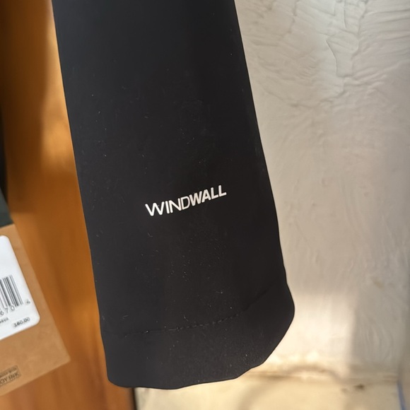 Brand New with tags The North Face Apex Bionic 3 Women’s Jacket - Picture 6 of 6